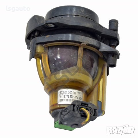 Десен халоген BMW X3 (E83) 2003-2010 ID:106144, снимка 2 - Части - 41642977