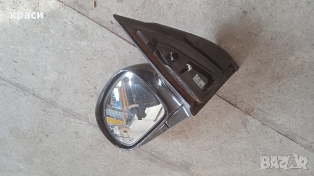 огледала киа карнивал , снимка 7 - Части - 34176864