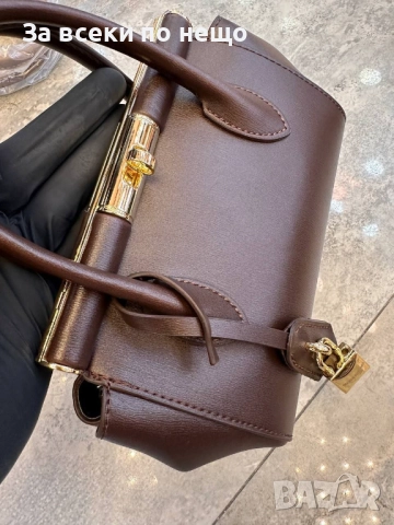 Dolce&Gabbana Дамска Чанта Долче И Габана - Налични Различни Цветове Код E874, снимка 12 - Чанти - 51791079