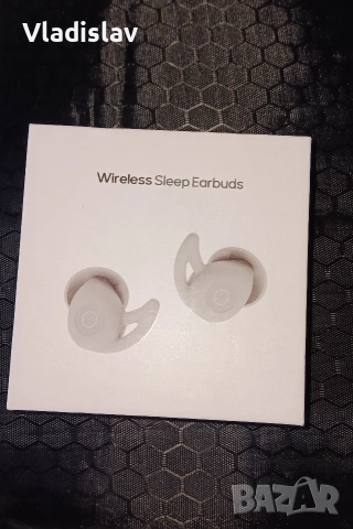 Безжични слушалки , снимка 6 - Bluetooth слушалки - 53844121