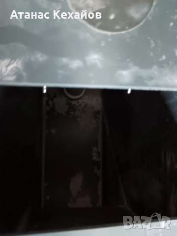 Почистваща машина Gansow 41 BF 57 Premium Green Line , снимка 9 - Индустриална техника - 49576318