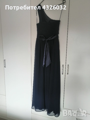 Официална рокля, снимка 3 - Рокли - 52349027