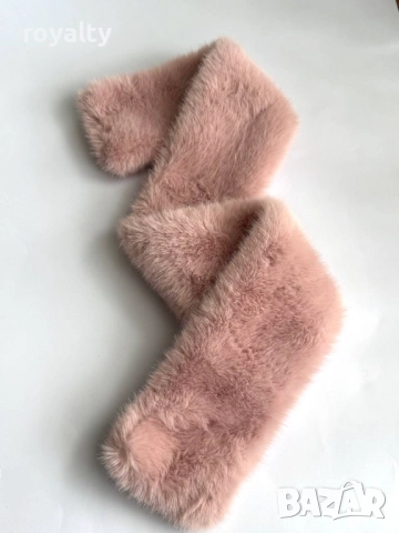 Дамски Шал Различни Цветове , снимка 3 - Шалове - 52884422