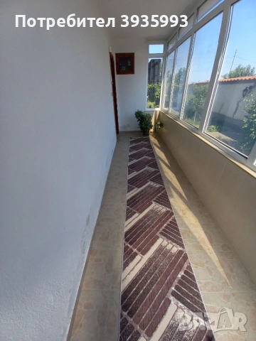 Продавам КЪЩА в с.Боянци, общ. Асеновград, обл. Пловдив, снимка 7 - Къщи - 53092809