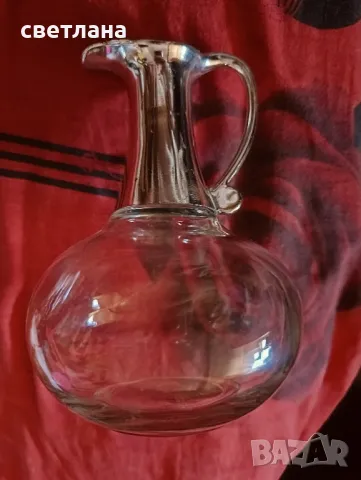 оливерник с тапа, снимка 4 - Други - 49079569