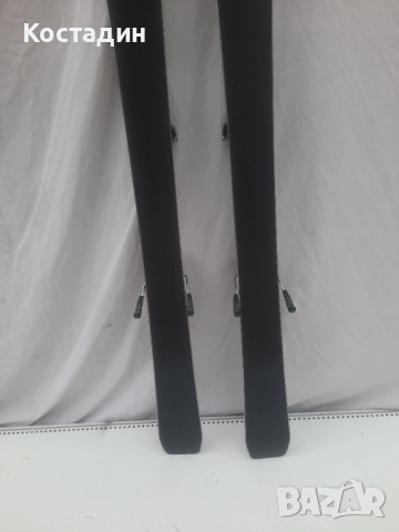 Карвинг детски ски  Fischer Race RC4 110см. , снимка 10 - Зимни спортове - 52192270