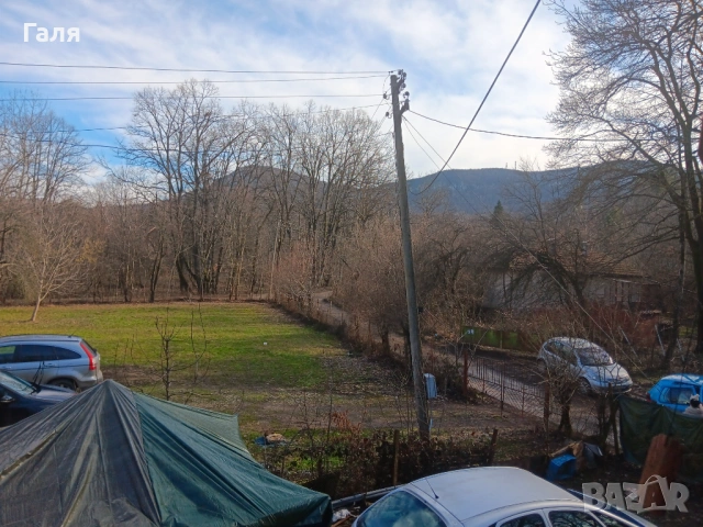 Продавам къща Враца местност Дери вол, снимка 9 - Къщи - 53402561