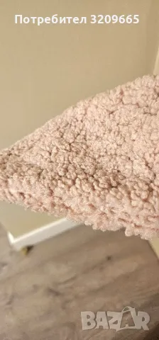 Дамско зимно палто, снимка 2 - Палта, манта - 47759966