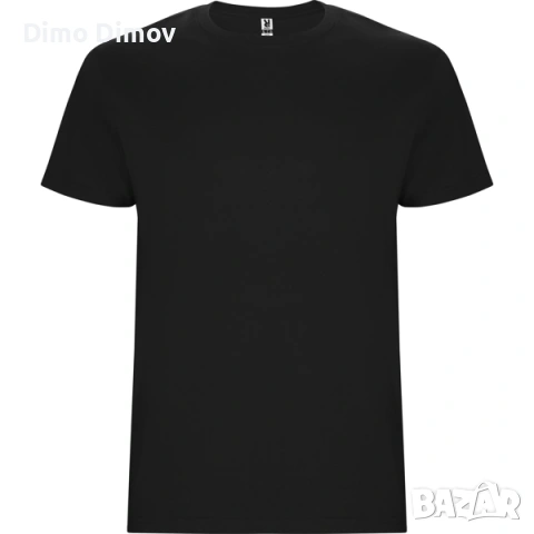 Детски тениски, детско, детска тениска 100% памук, снимка 3 - Тениски - 53491304