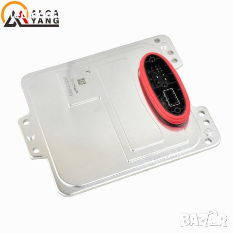 Баласти за ксенон мерцедес мл  баласт mercedes ml gl 5DC00906050, снимка 4 - Части - 35932012