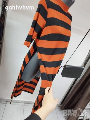 Туника, снимка 2 - Туники - 52394429