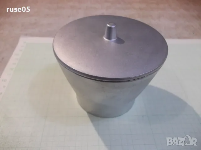 Захарница "Chim/BG 286/1"