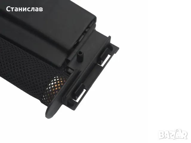  Mini Cooper MK2 Комплект Щора за панорамен таван , снимка 3 - Части - 50403050