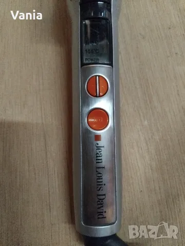 Маша за коса, снимка 5 - Маши за коса - 48138610