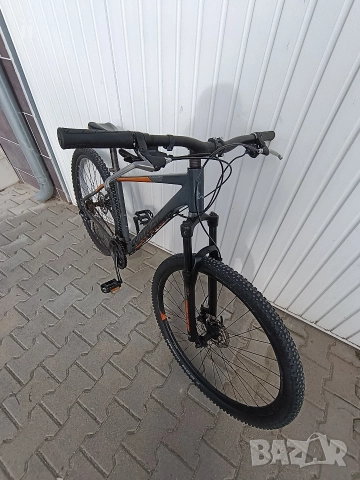 Conwey 429 29 цола , снимка 4 - Велосипеди - 52961940