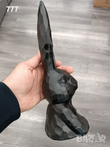 фигурки , снимка 3 - Декорация за дома - 44606273