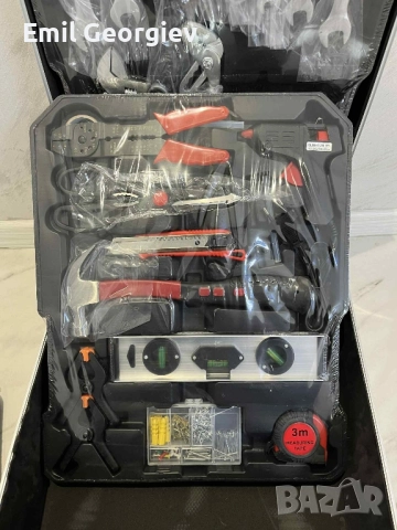 Гедоре 599 части , снимка 5 - Гедорета - 52094523