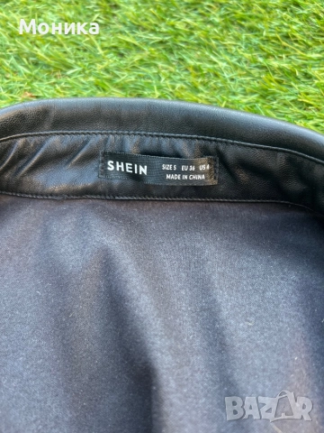 Тениска, снимка 5 - Тениски - 52252741