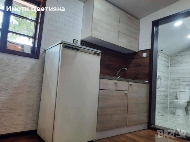 Къща след ремонт в Балкана, снимка 6 - Къщи - 52858807