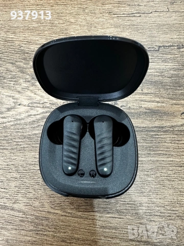 Безжични слушалки, снимка 4 - Bluetooth слушалки - 53571588