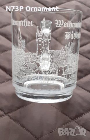 ЧАША. ХАЛБА. РЕКЛАМНА. КОЛЕКЦИЯ. БИРА. , снимка 3 - Колекции - 35989228