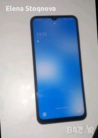 Samsung A13*, снимка 2 - Samsung - 53665803