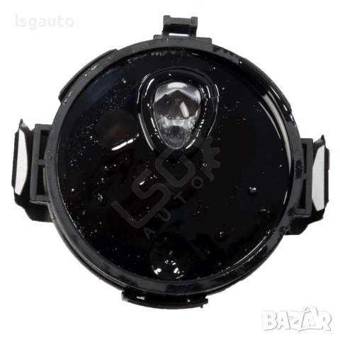 Сензор за дъжд Renault Scenic II 2004-2009 ID: 123178
