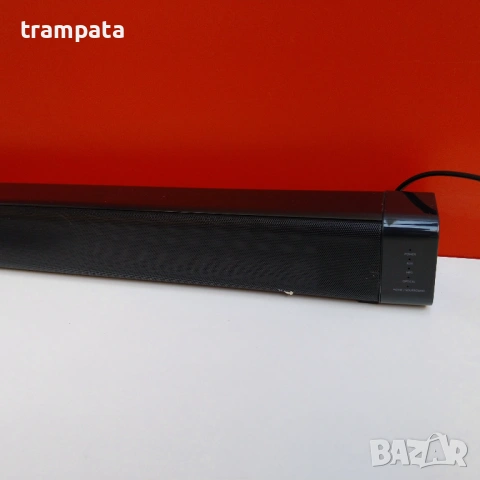НАЙ ДОБРАТА ОФЕРТА Саундбар iBOX , снимка 4 - Тонколони - 53733915