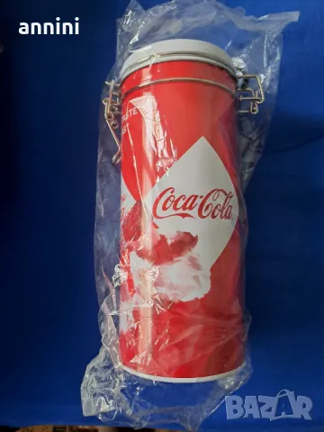  колата на кукла  БАРБИ  да зарадваш детето  БУТАЩА, снимка 8 - Коли, камиони, мотори, писти - 25910100