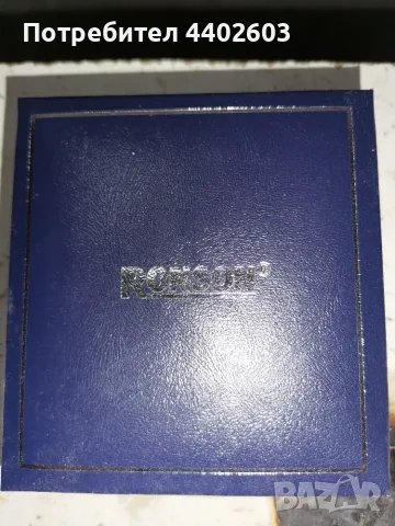 Продавам запалки, снимка 10 - Колекции - 55832732