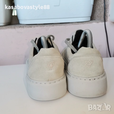 Спортни обувки Schneiger Germany 37 н. , снимка 14 - Маратонки - 53649686