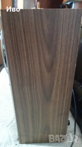 AKAI 1730D SS, снимка 5 - Декове - 50998441