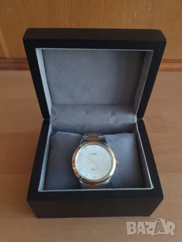 Часовник Patek Philippe, снимка 1