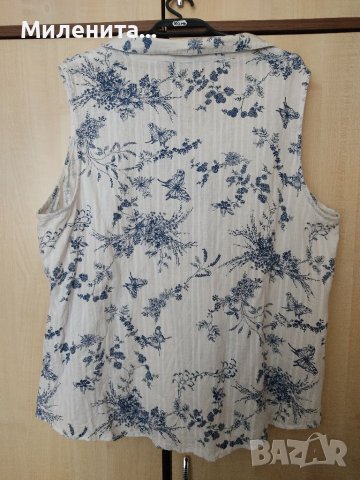 Потник , цена без коментар!, снимка 2 - Потници - 41244048