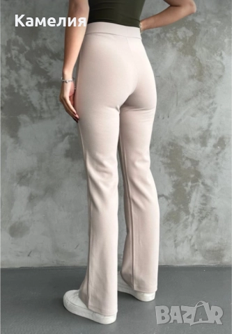 Панталон размер XL