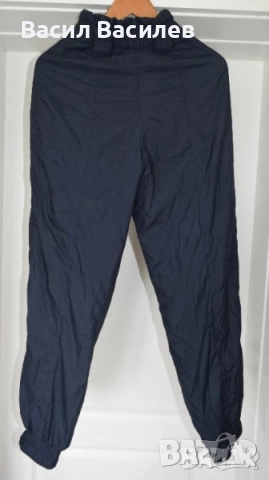 Eight спортно долнище, снимка 3 - Спортни дрехи, екипи - 51933186