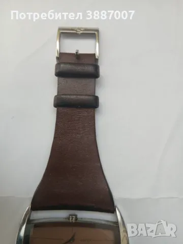 Дамски часовник ALFEX, снимка 3 - Дамски - 49688467