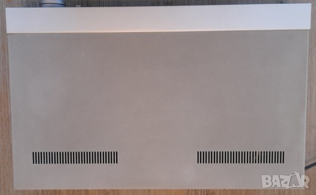 Дек AIWA 3500 - 3 Head, снимка 7 - Декове - 41146713