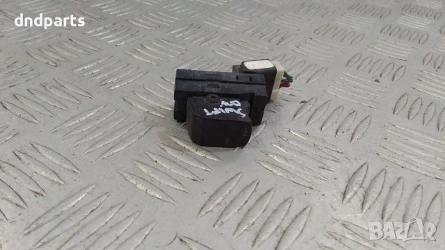 Бутон врата Suzuki Swift 2007г.(предна дясна)	