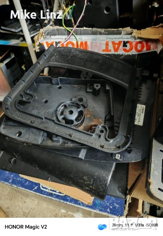 saeco intuita, снимка 2 - Кафемашини - 53290215