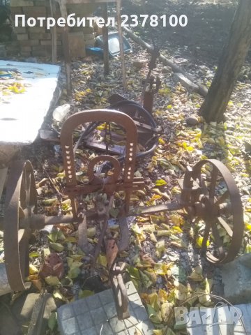 Продавам предна дясна за Сеат алтеа 40лв., снимка 13 - Други инструменти - 34714919