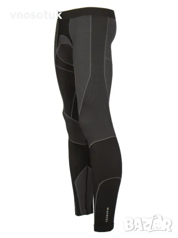 Mъжки термо клин Maupiti-номера-XS-S и XL-XXL, снимка 2 - Спортни дрехи, екипи - 48991752