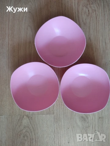 Различни стоки за дома, снимка 2 - Други стоки за дома - 50924646