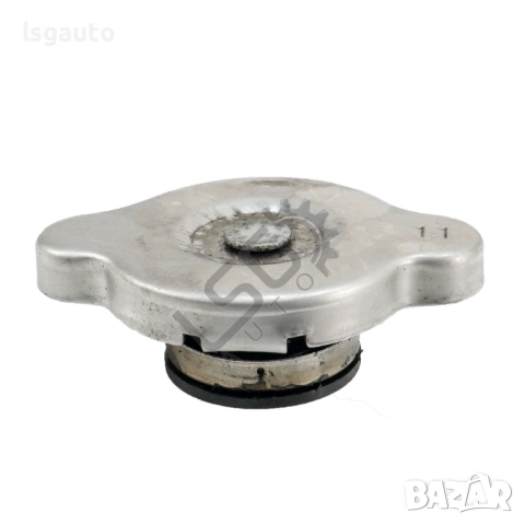 Капачка радиатор охладителна течност Hyundai i40 2011-2018 ID: 155626