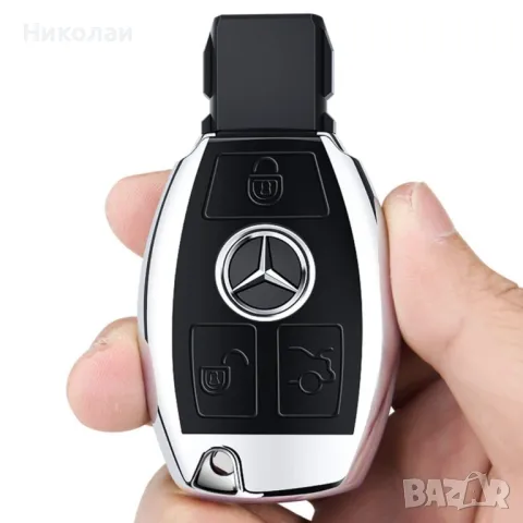 Чип тунинг,изключване ДПФ адблу, обучение на ключове, снимка 5 - Тунинг - 48462370