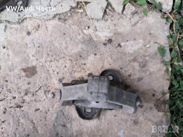 Тампон за генерация ауспух гърне за VW Audi Seat Skoda , снимка 3 - Части - 42407639