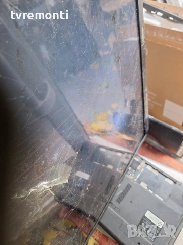 подсветка, от дисплей CY-JN032AGLR3V от телевизор SAMSUNG Модел UE32T4003AK, снимка 6 - Части и Платки - 52286689