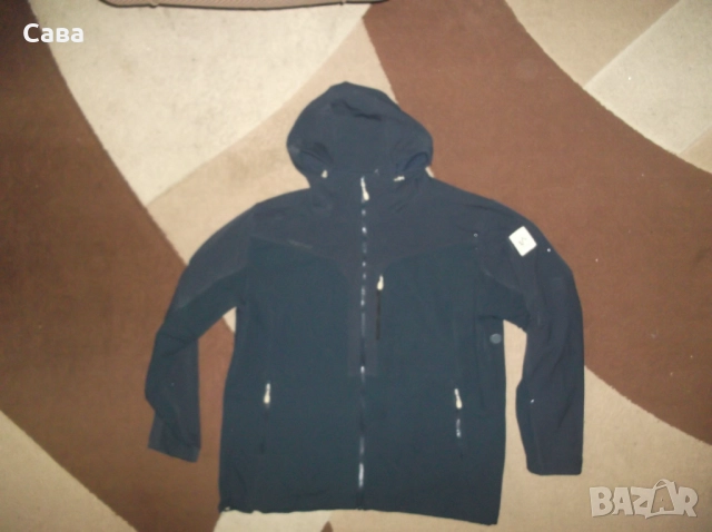 Софтшел 24 NORWAY  мъжки,2ХЛ