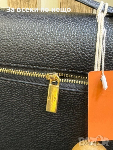 Loro Piana Дамска Чанта Лоро Пиана - Налични Различни Цветове Код SK566, снимка 3 - Чанти - 53080796