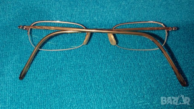 Calvin Klein
очила , снимка 2 - Слънчеви и диоптрични очила - 42165988